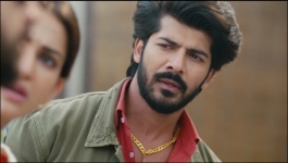 Ganga Mayi Ki Betiyan - 24th December 2025